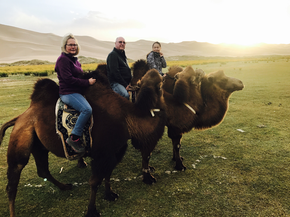 travel_to_mongolia_from_australia
